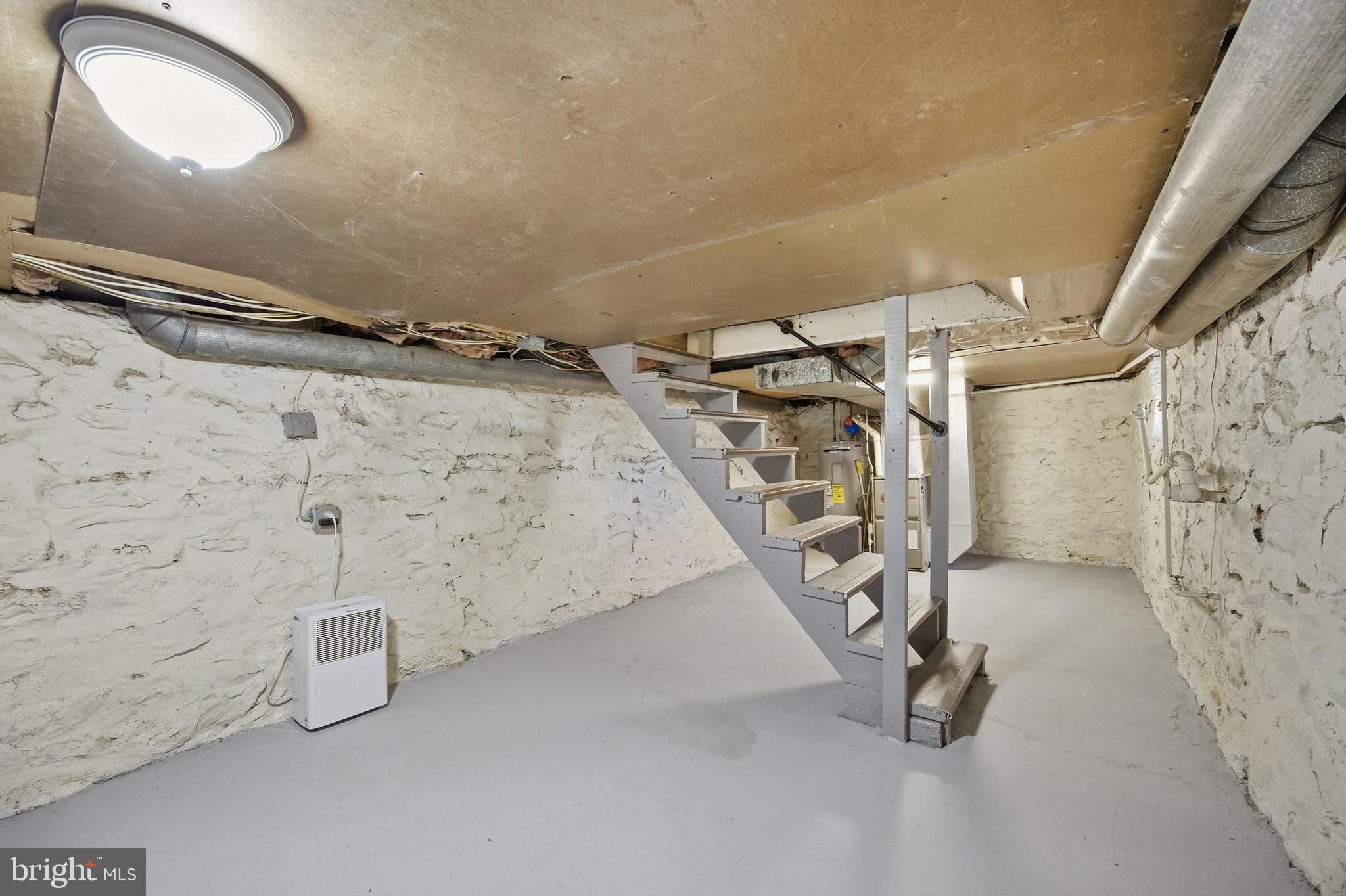 CITY PARK - Residential