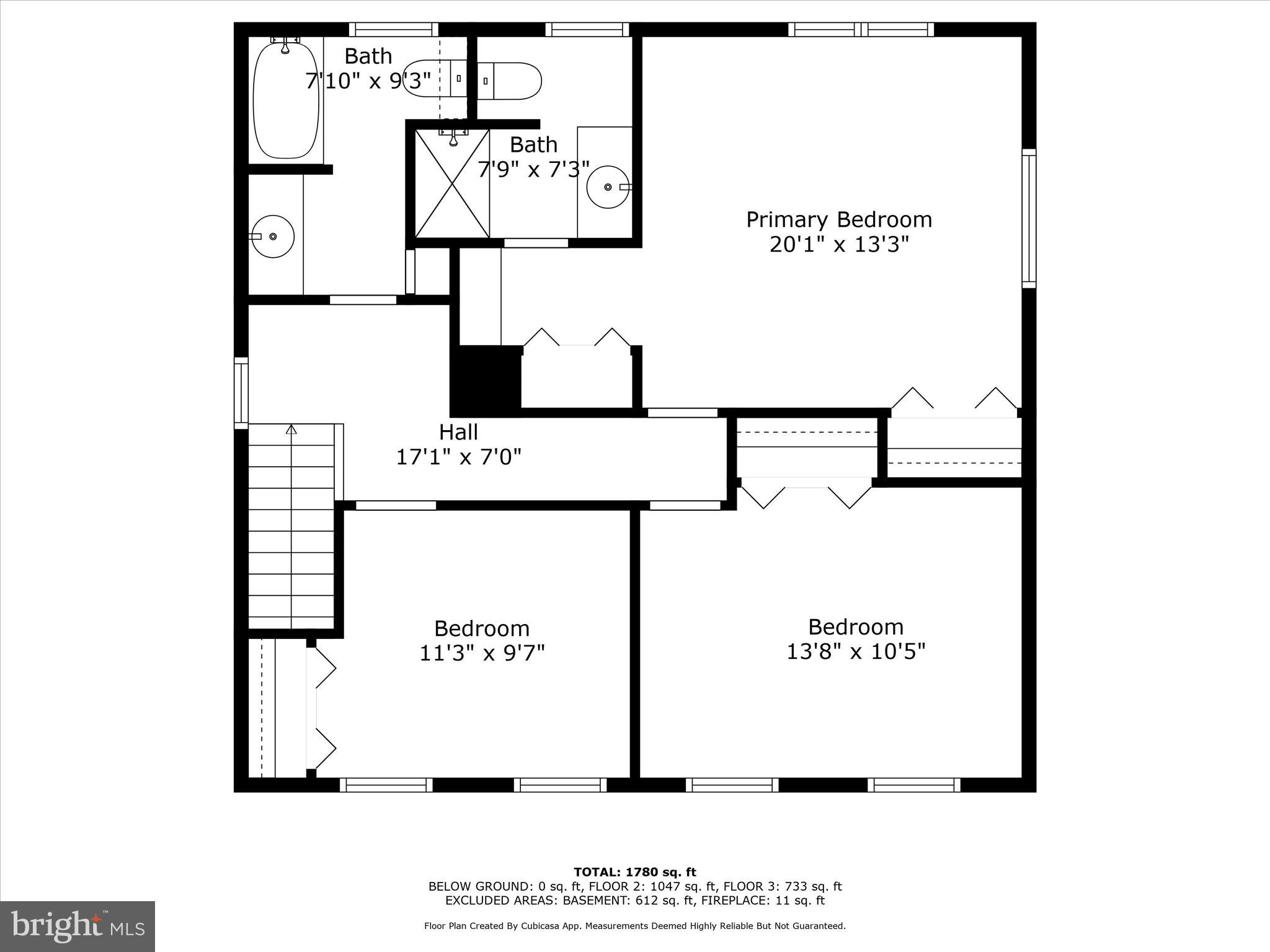 BEL PRE WOODS - Residential