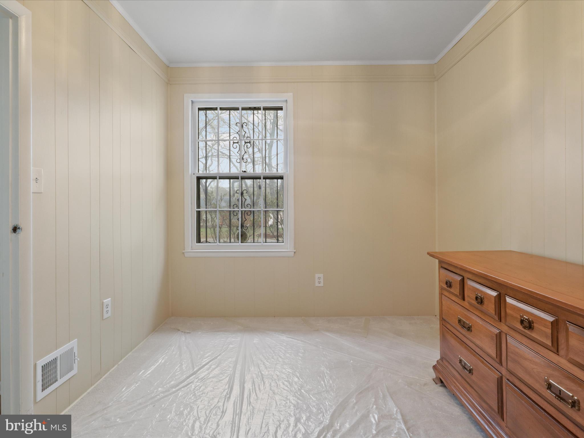 BEL PRE WOODS - Residential