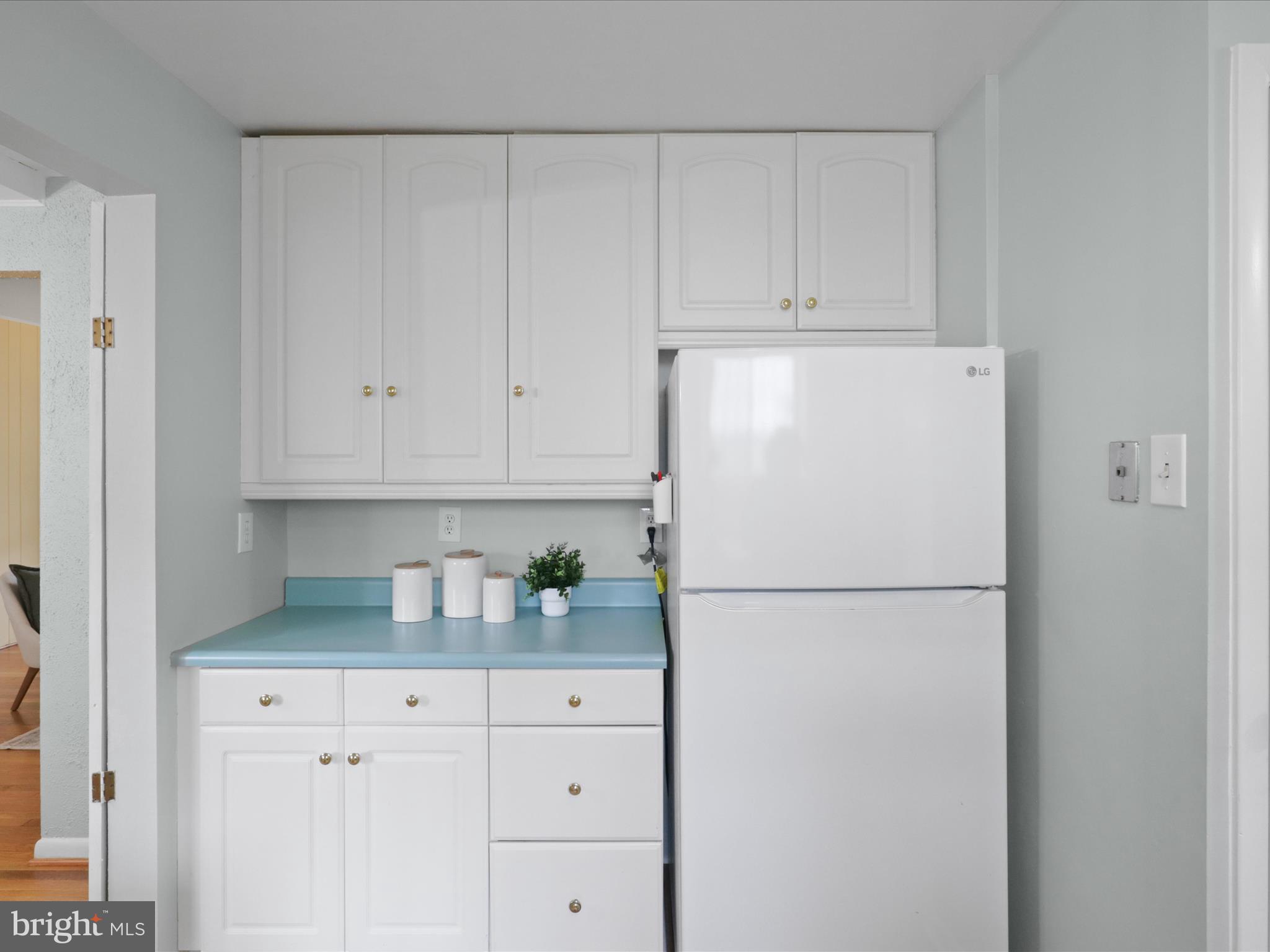 BEL PRE WOODS - Residential