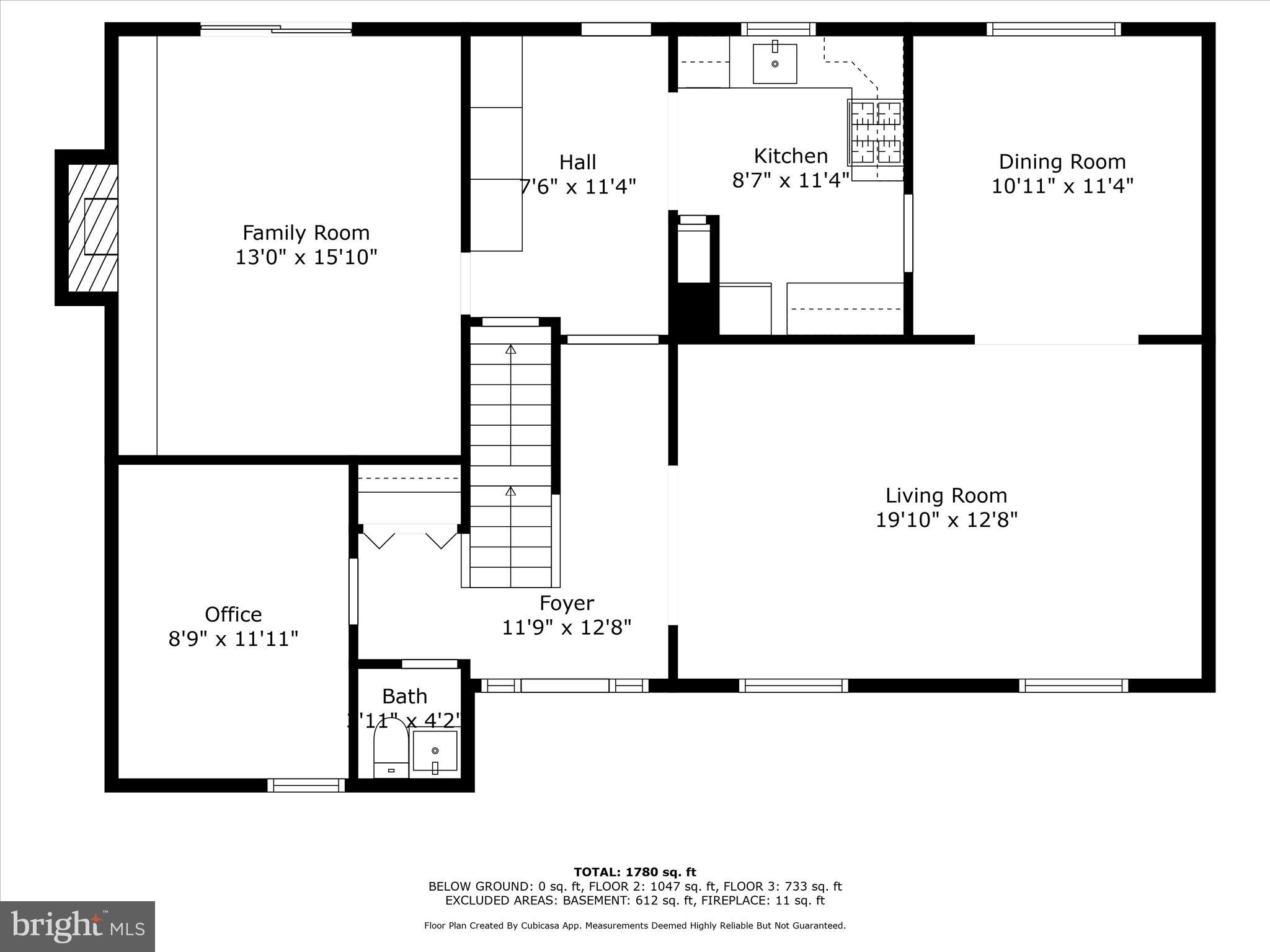 BEL PRE WOODS - Residential