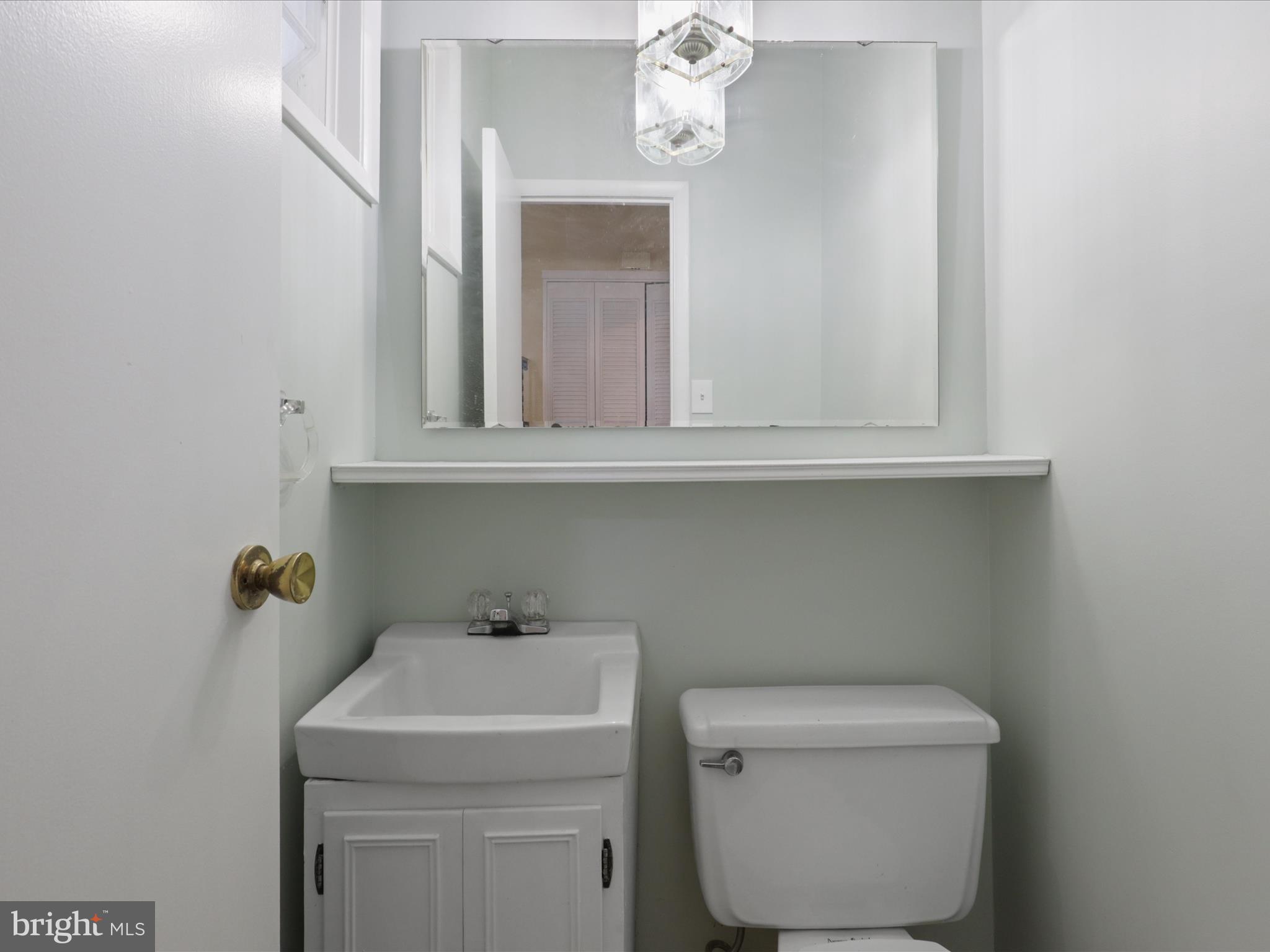 BEL PRE WOODS - Residential