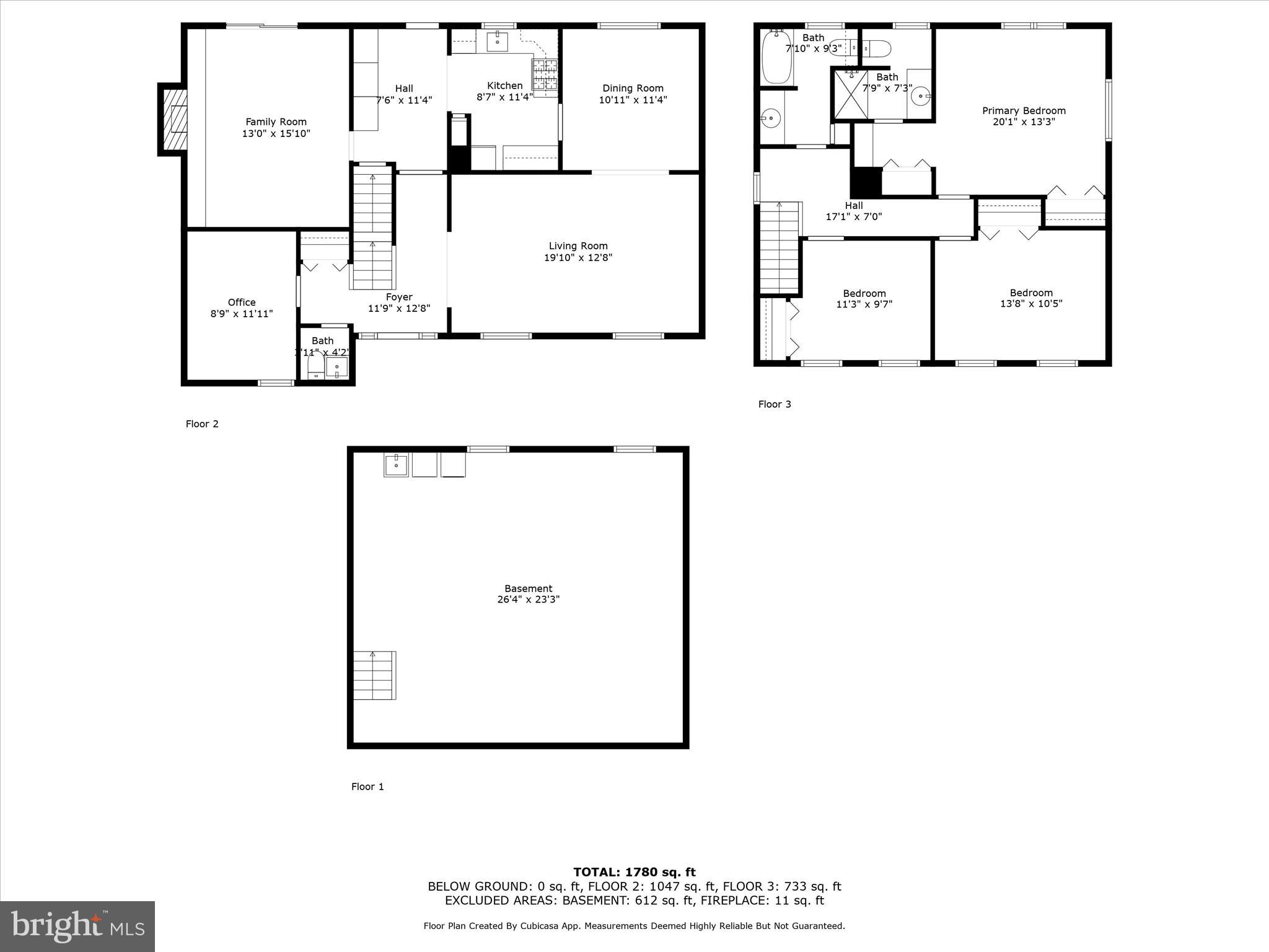 BEL PRE WOODS - Residential