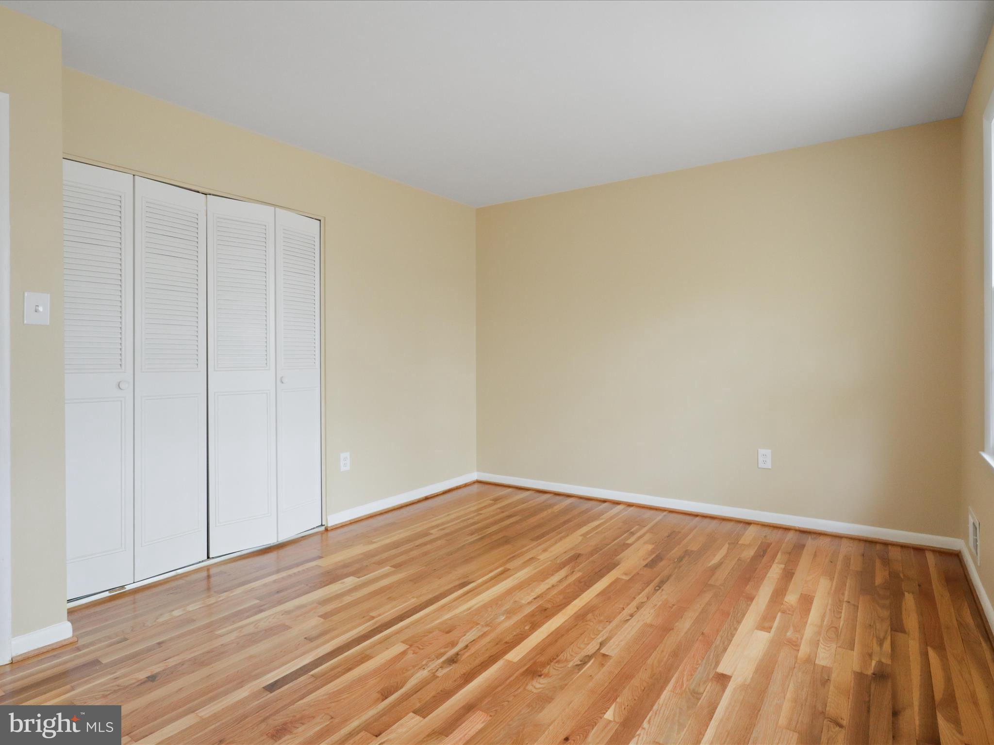 BEL PRE WOODS - Residential