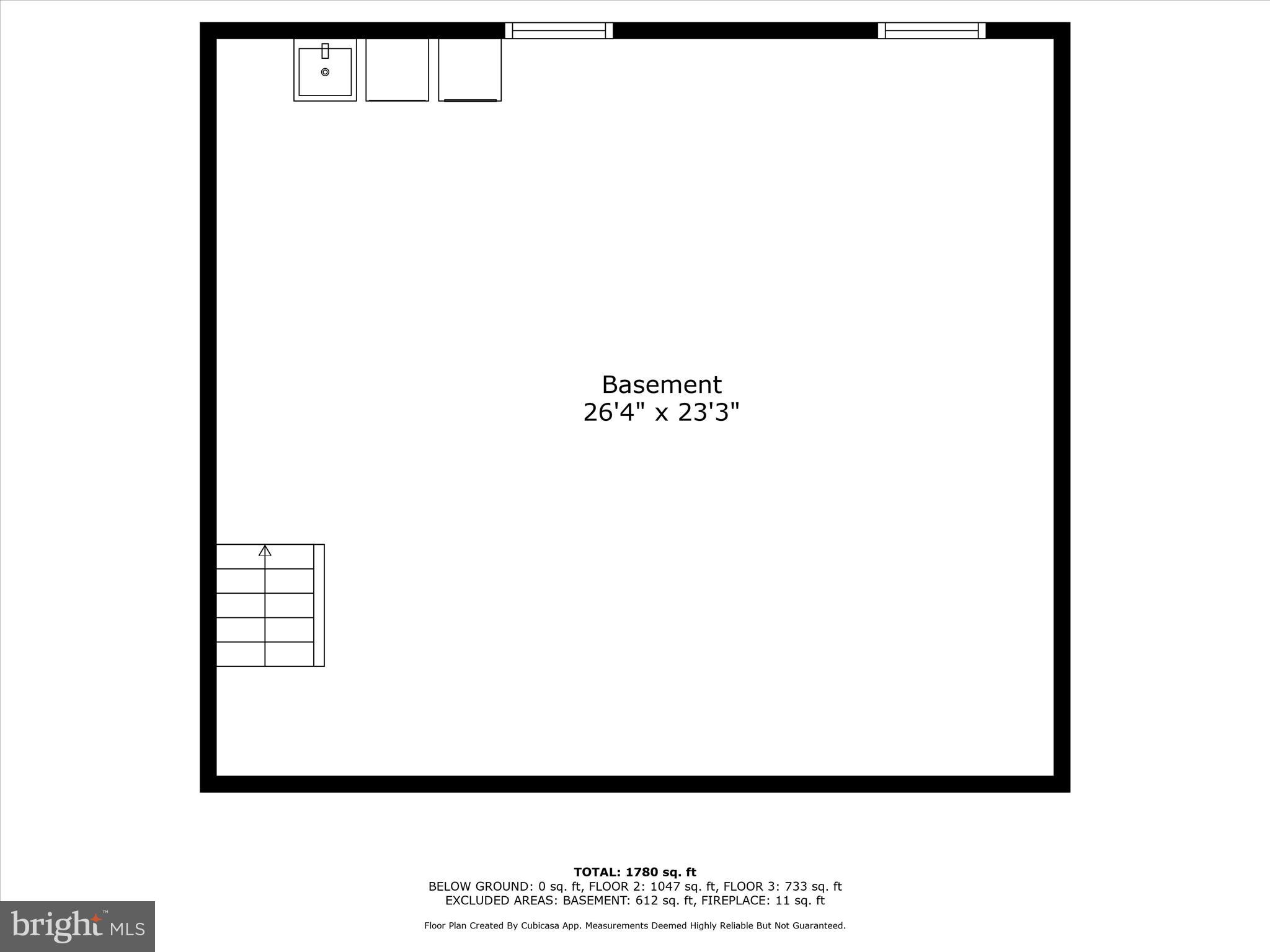 BEL PRE WOODS - Residential