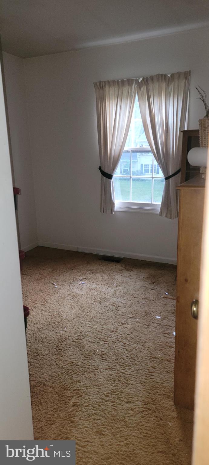 BATTLEFIELD GREEN - Residential