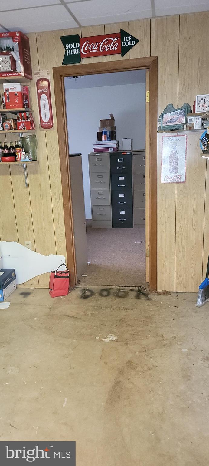 BATTLEFIELD GREEN - Residential