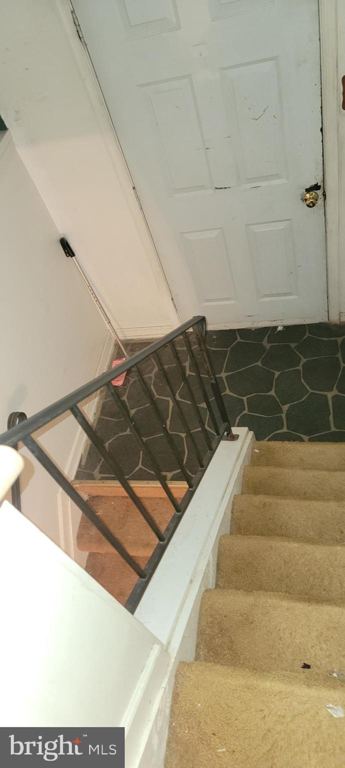 BATTLEFIELD GREEN - Residential