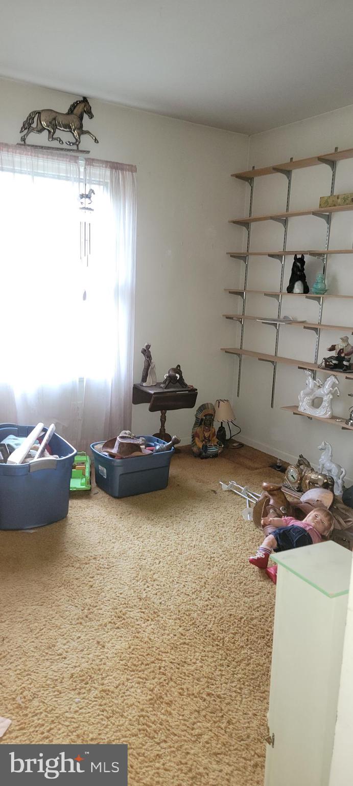 BATTLEFIELD GREEN - Residential