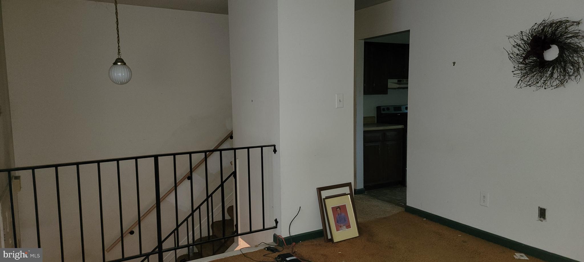 BATTLEFIELD GREEN - Residential