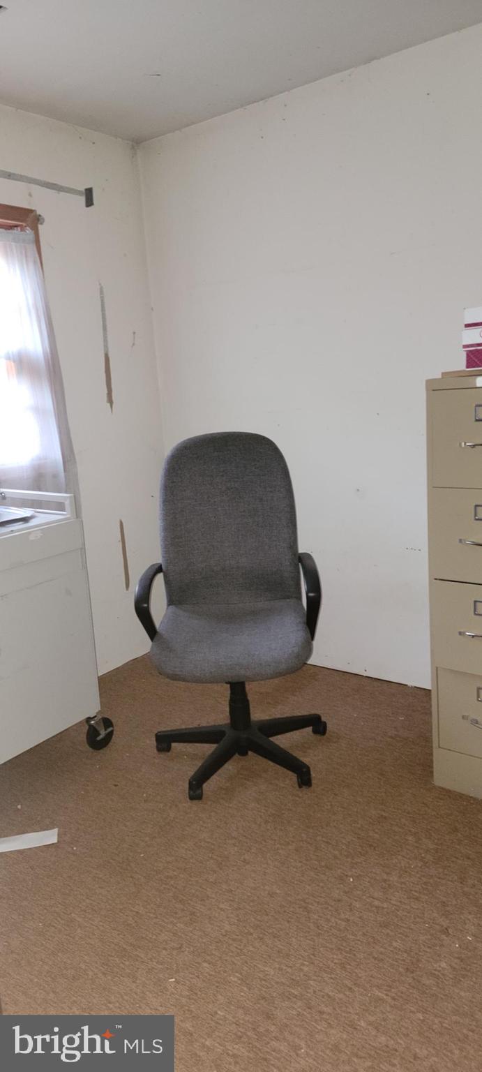 BATTLEFIELD GREEN - Residential