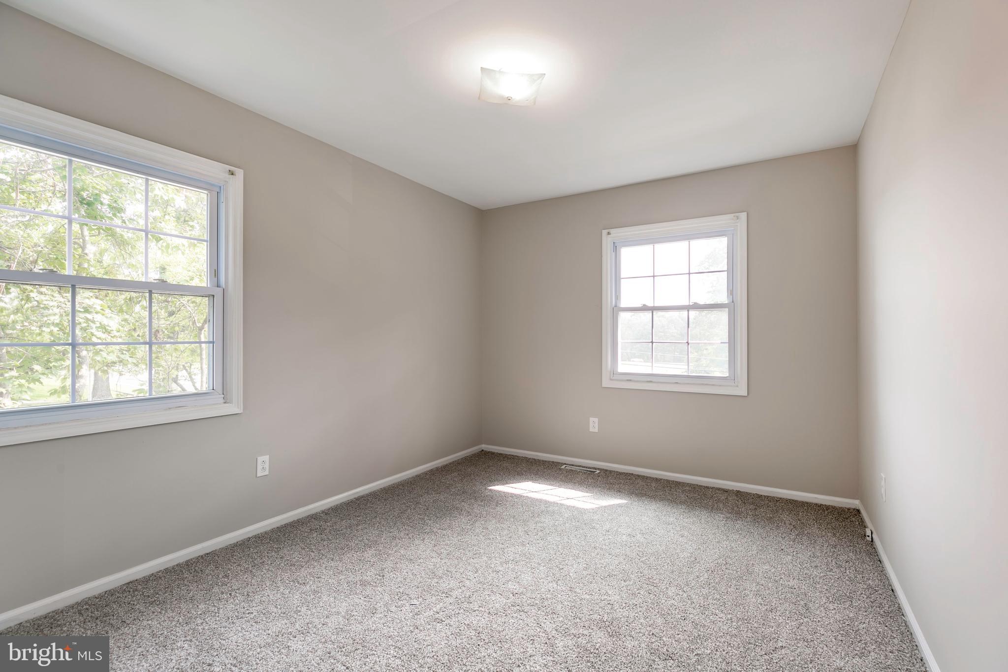 SEVERNDALE - Residential