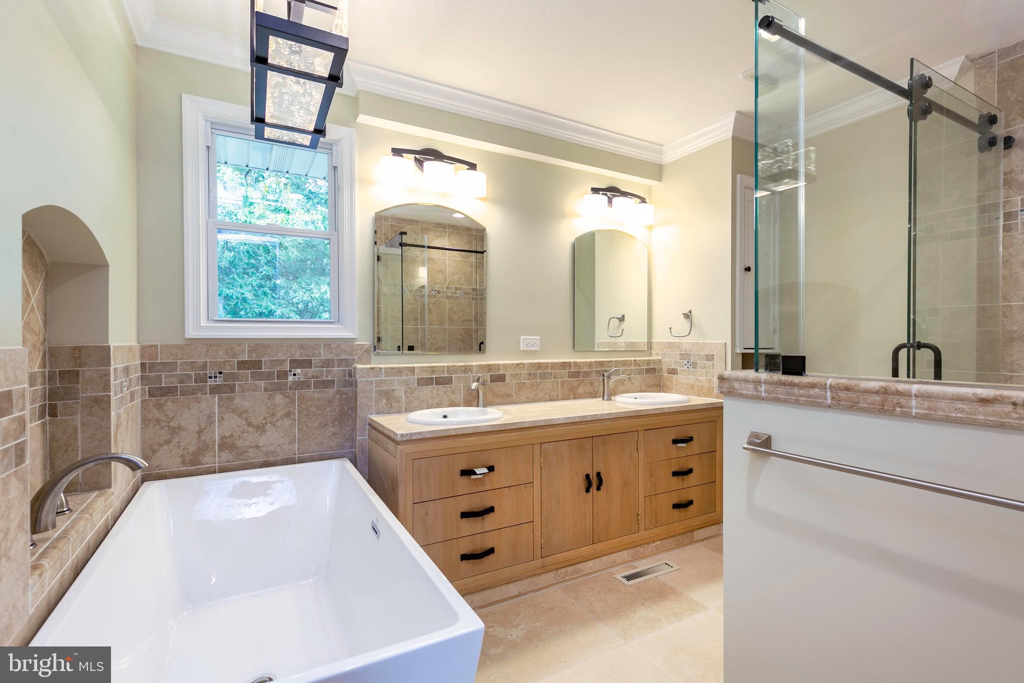 SEVERNDALE - Residential