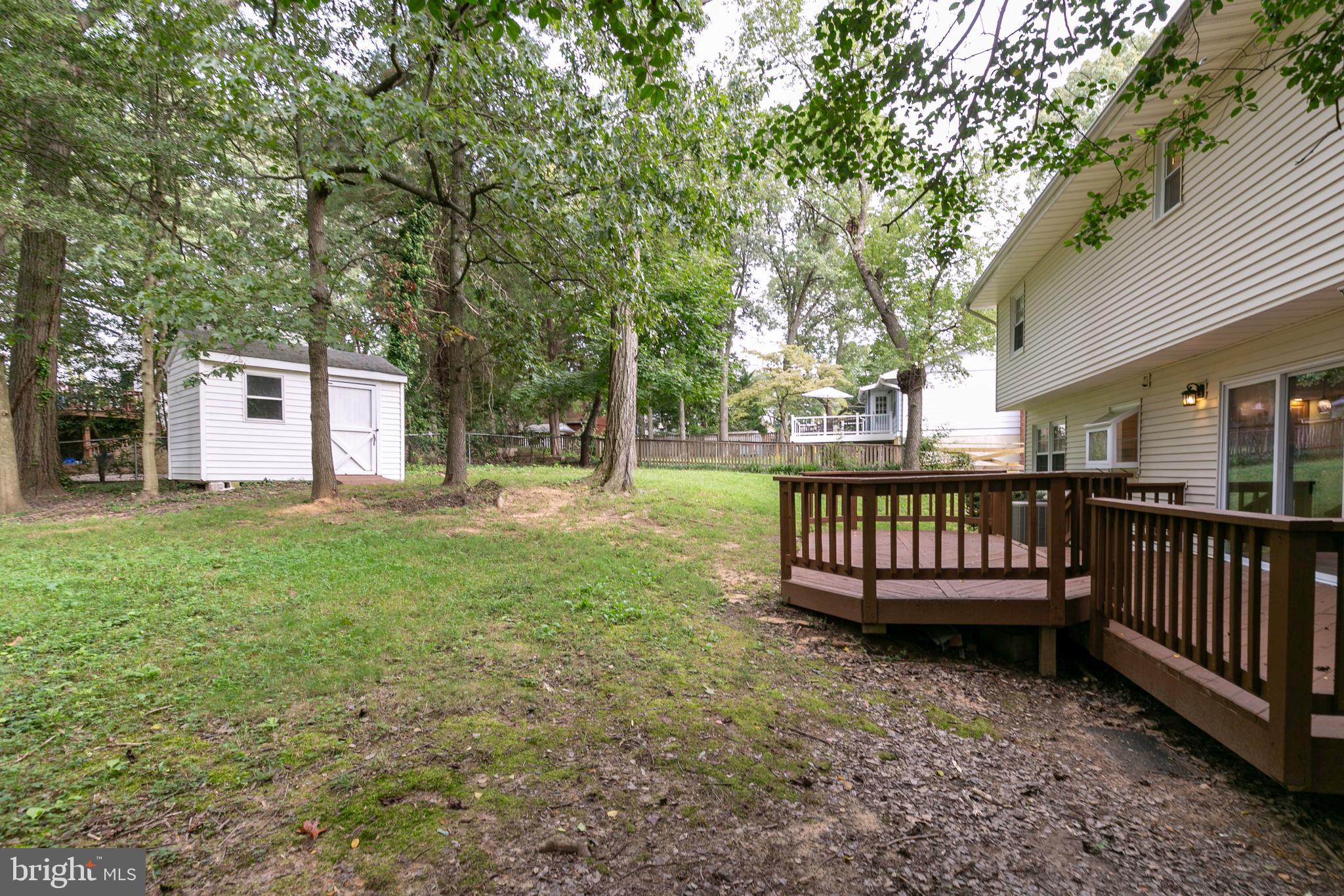 SEVERNDALE - Residential