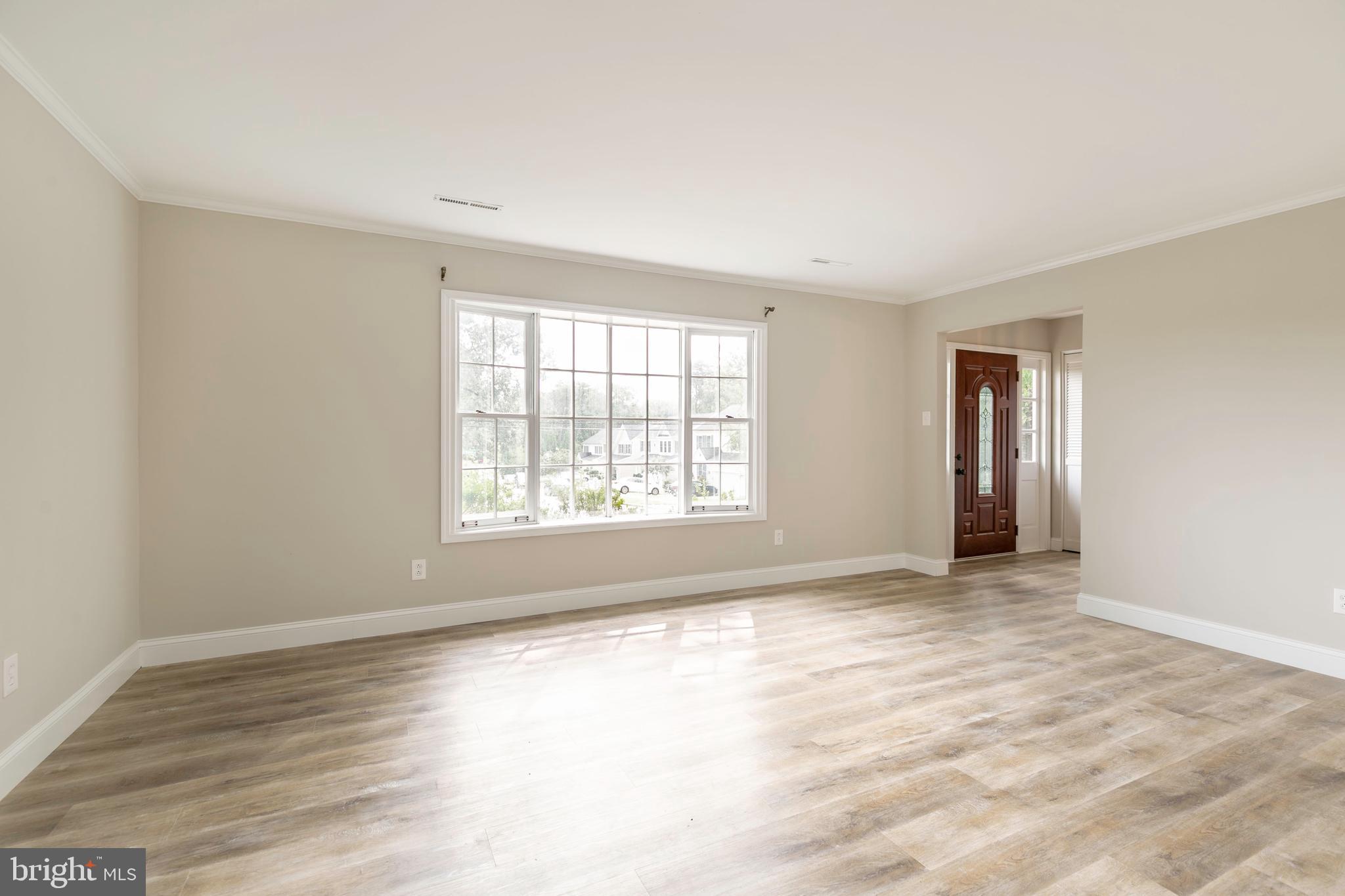 SEVERNDALE - Residential