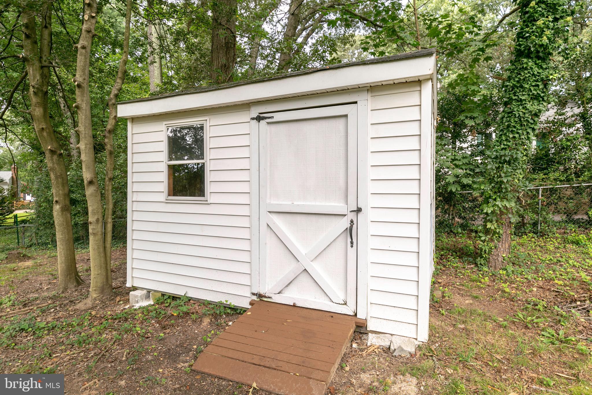 SEVERNDALE - Residential