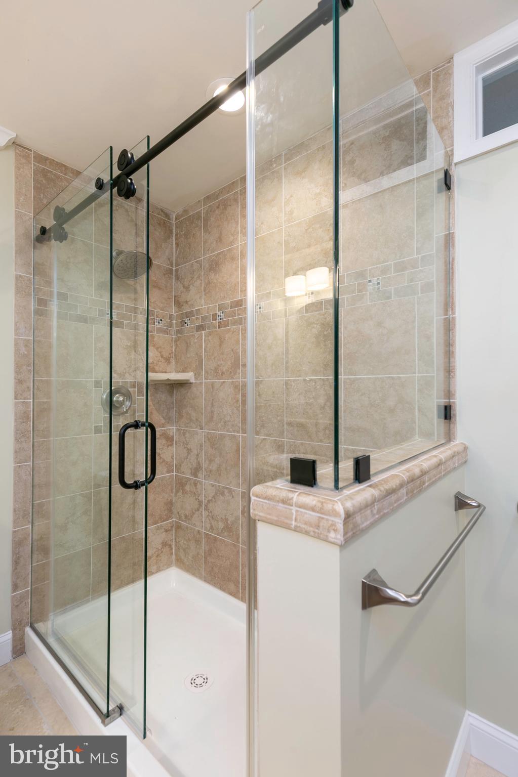 SEVERNDALE - Residential