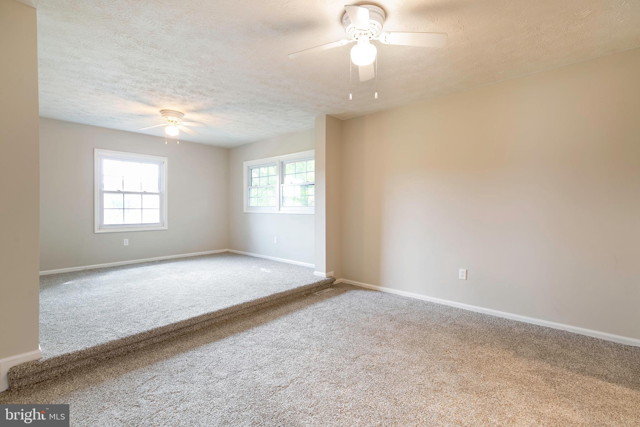 SEVERNDALE - Residential