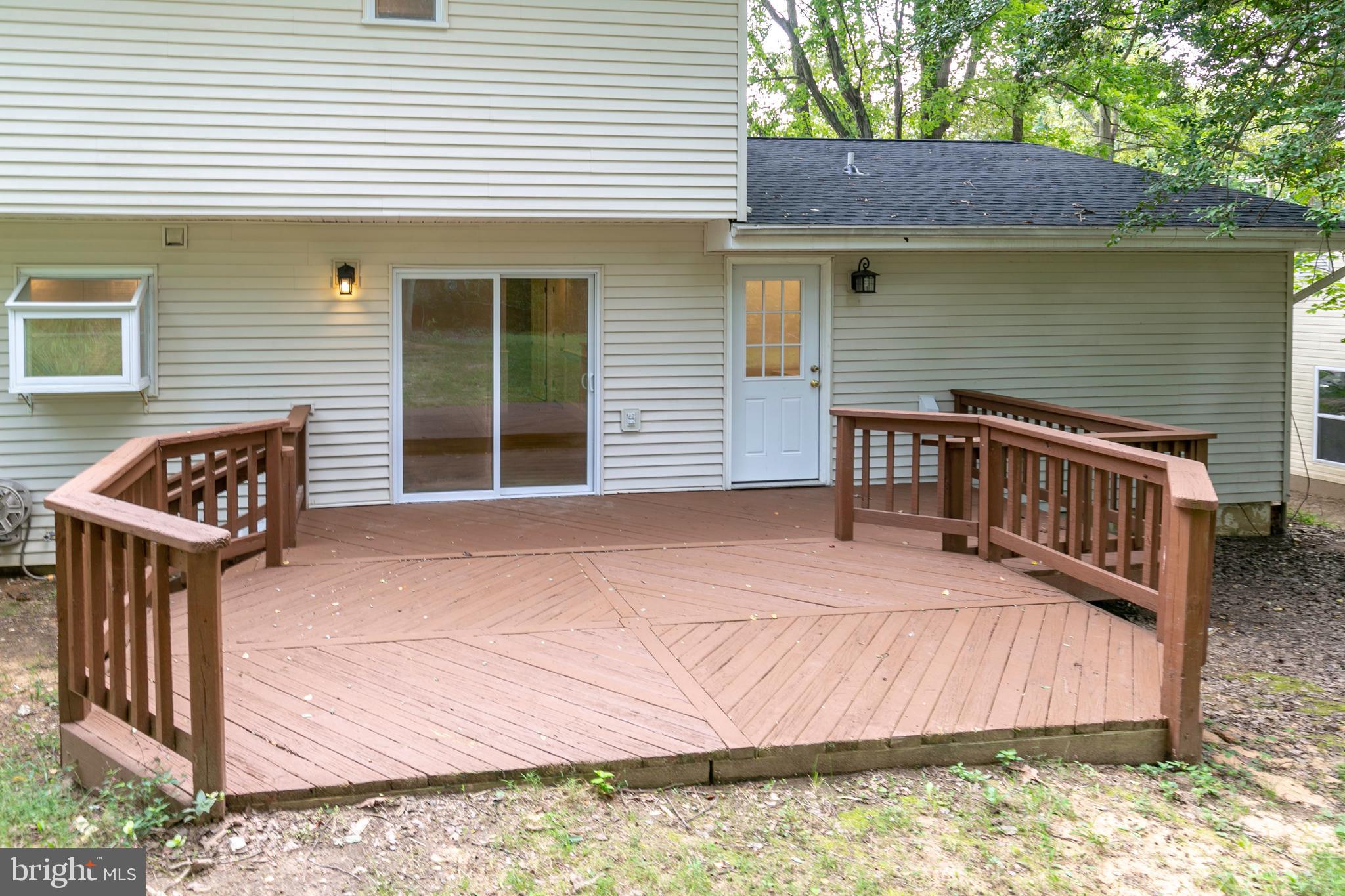 SEVERNDALE - Residential