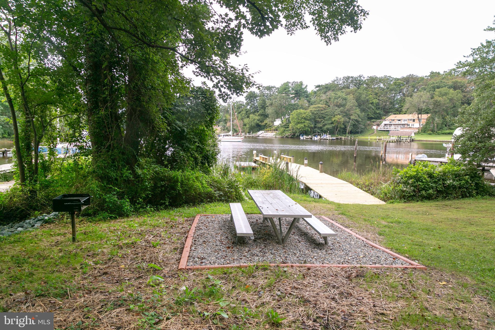 SEVERNDALE - Residential