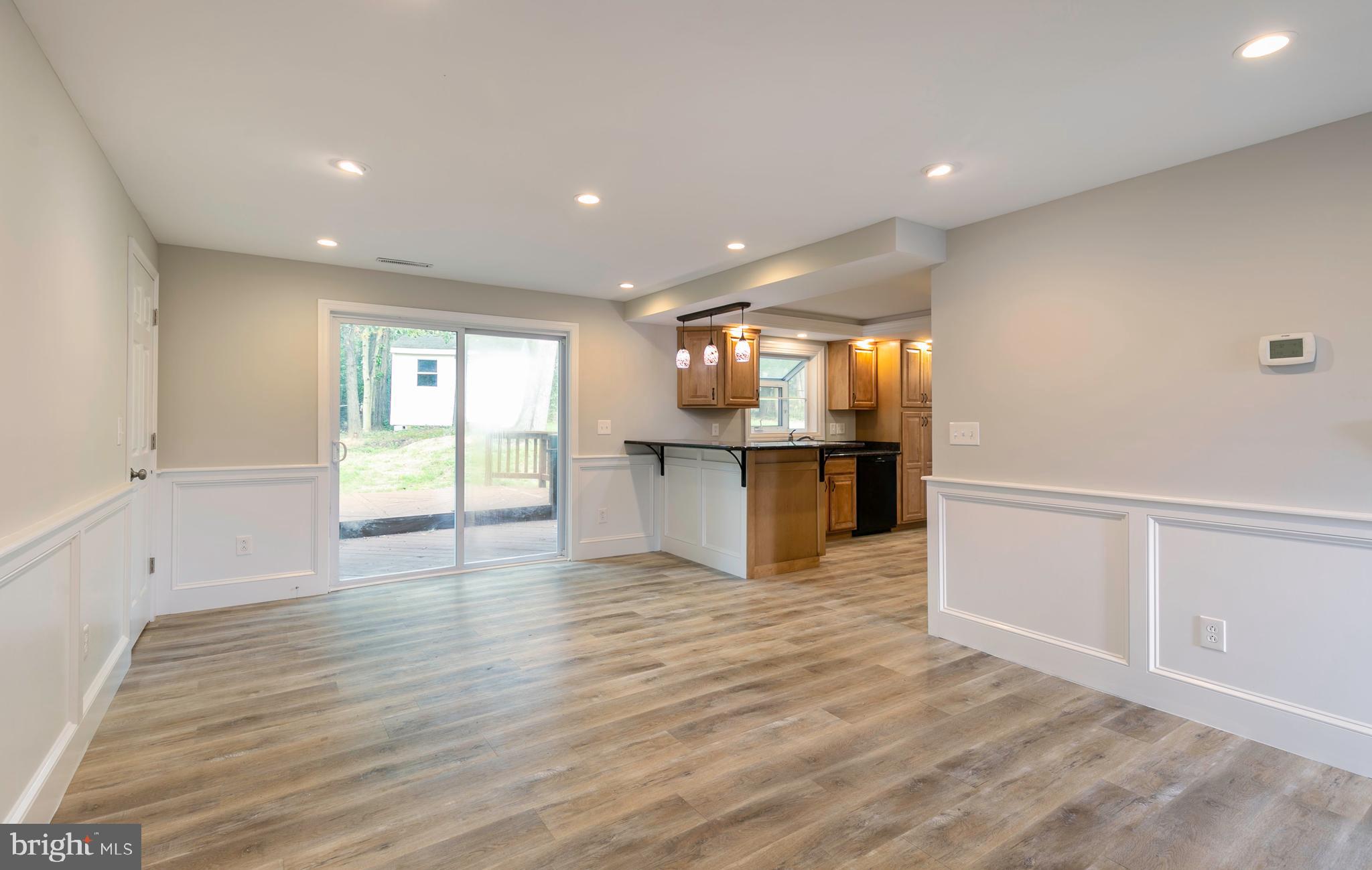 SEVERNDALE - Residential