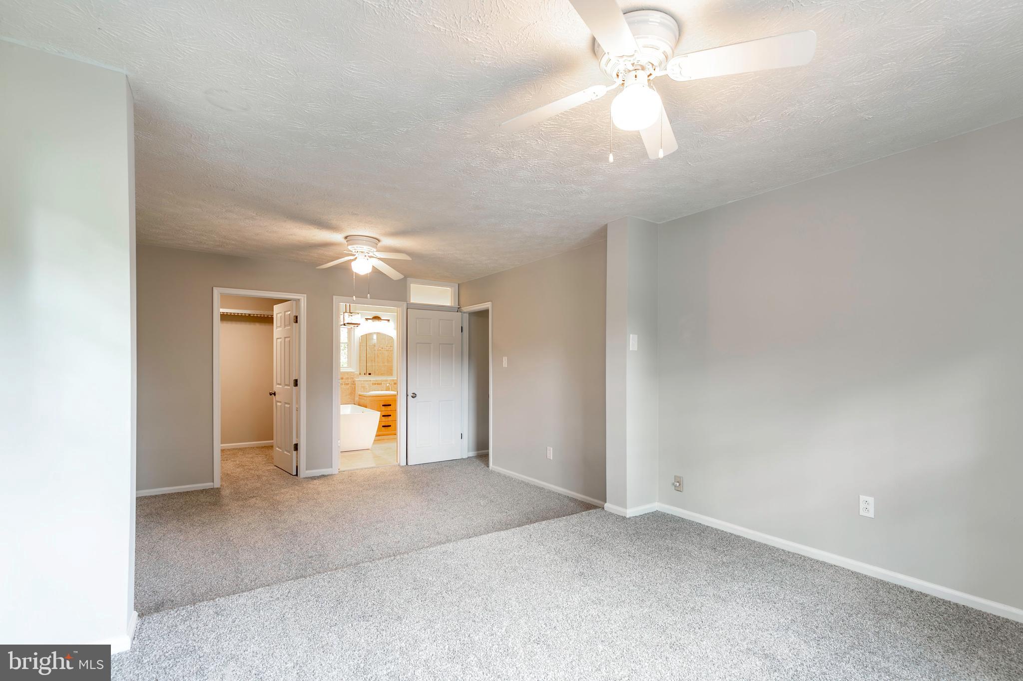 SEVERNDALE - Residential