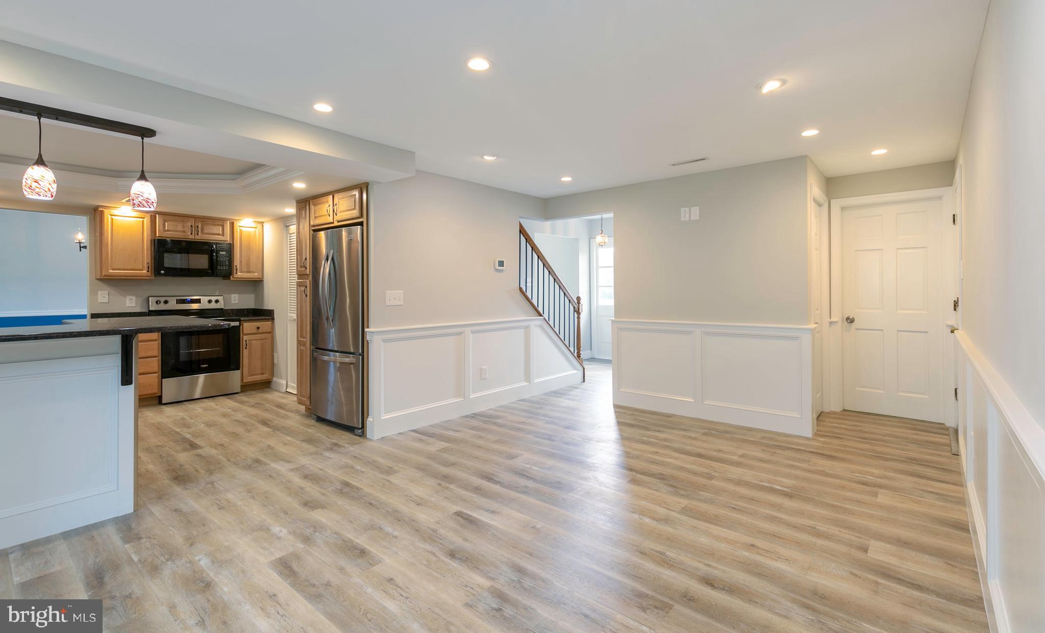 SEVERNDALE - Residential