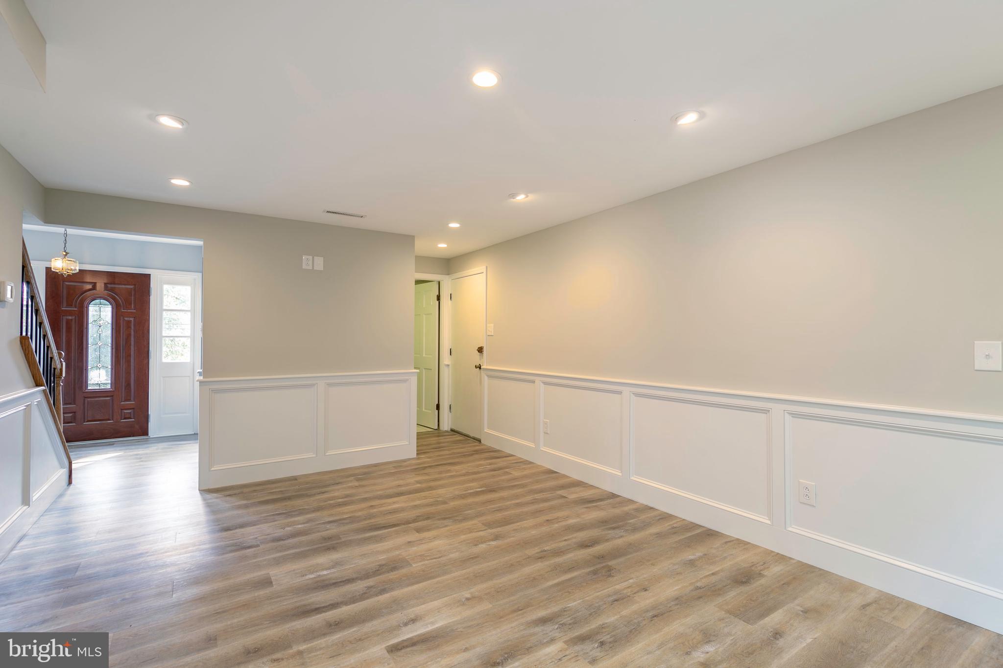 SEVERNDALE - Residential