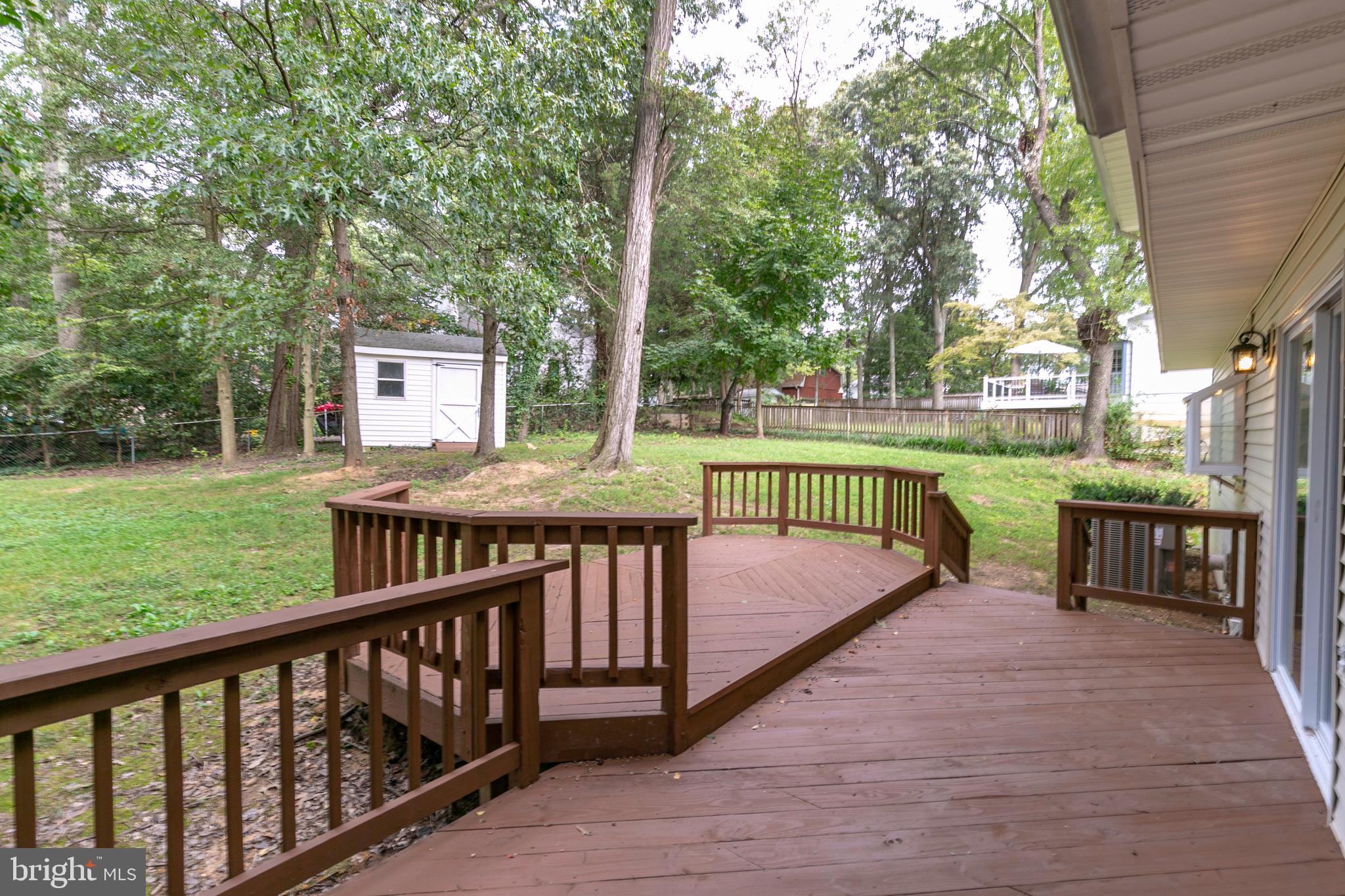 SEVERNDALE - Residential