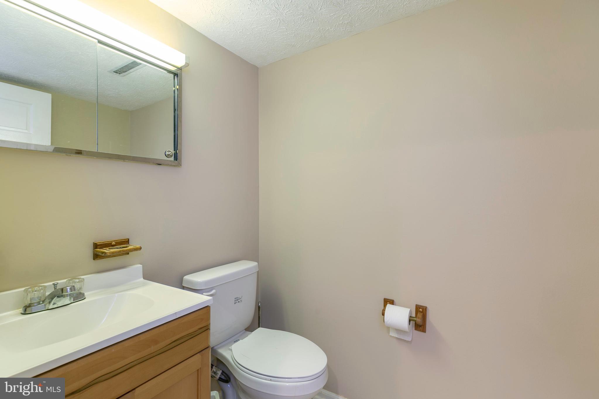 SEVERNDALE - Residential