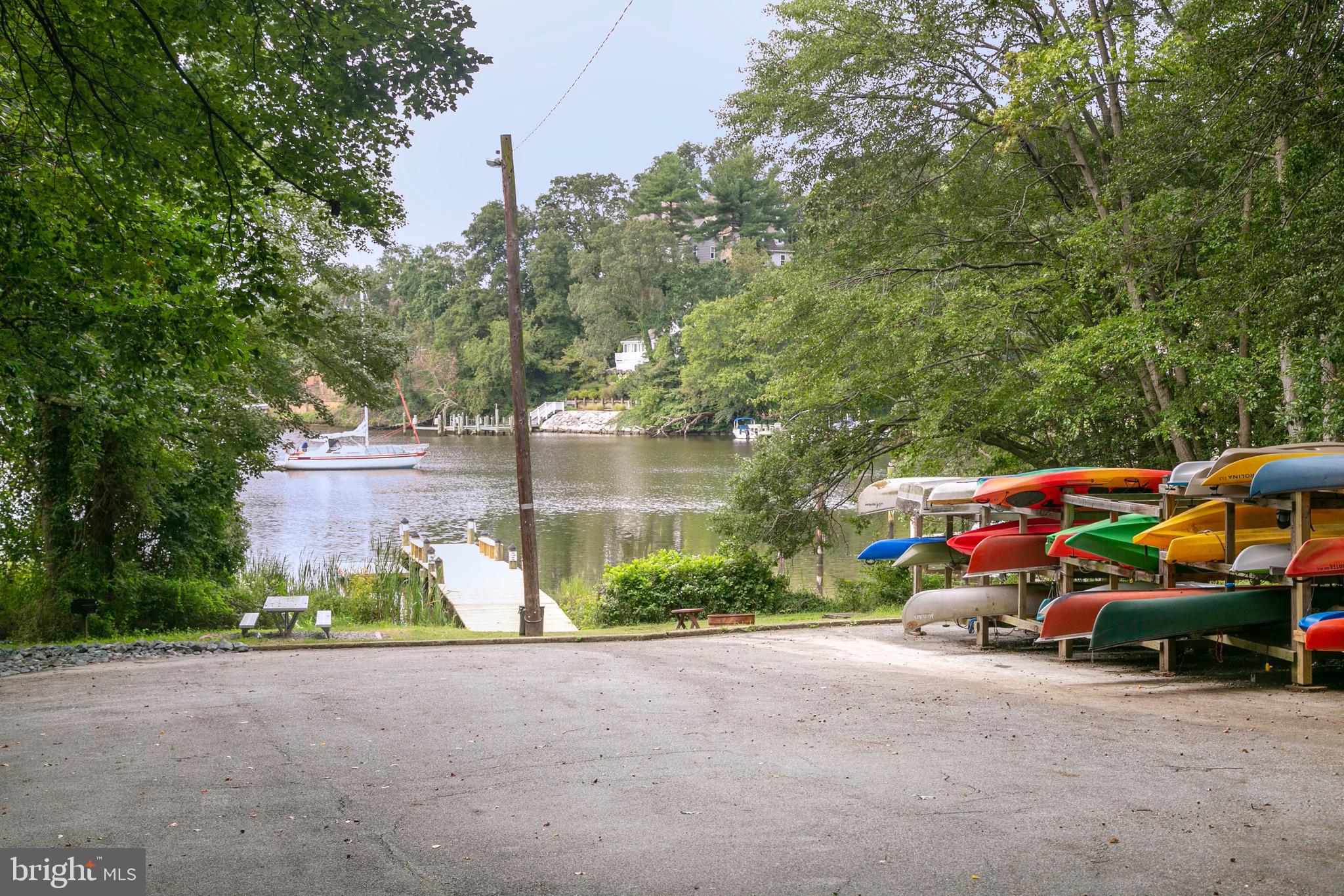 SEVERNDALE - Residential