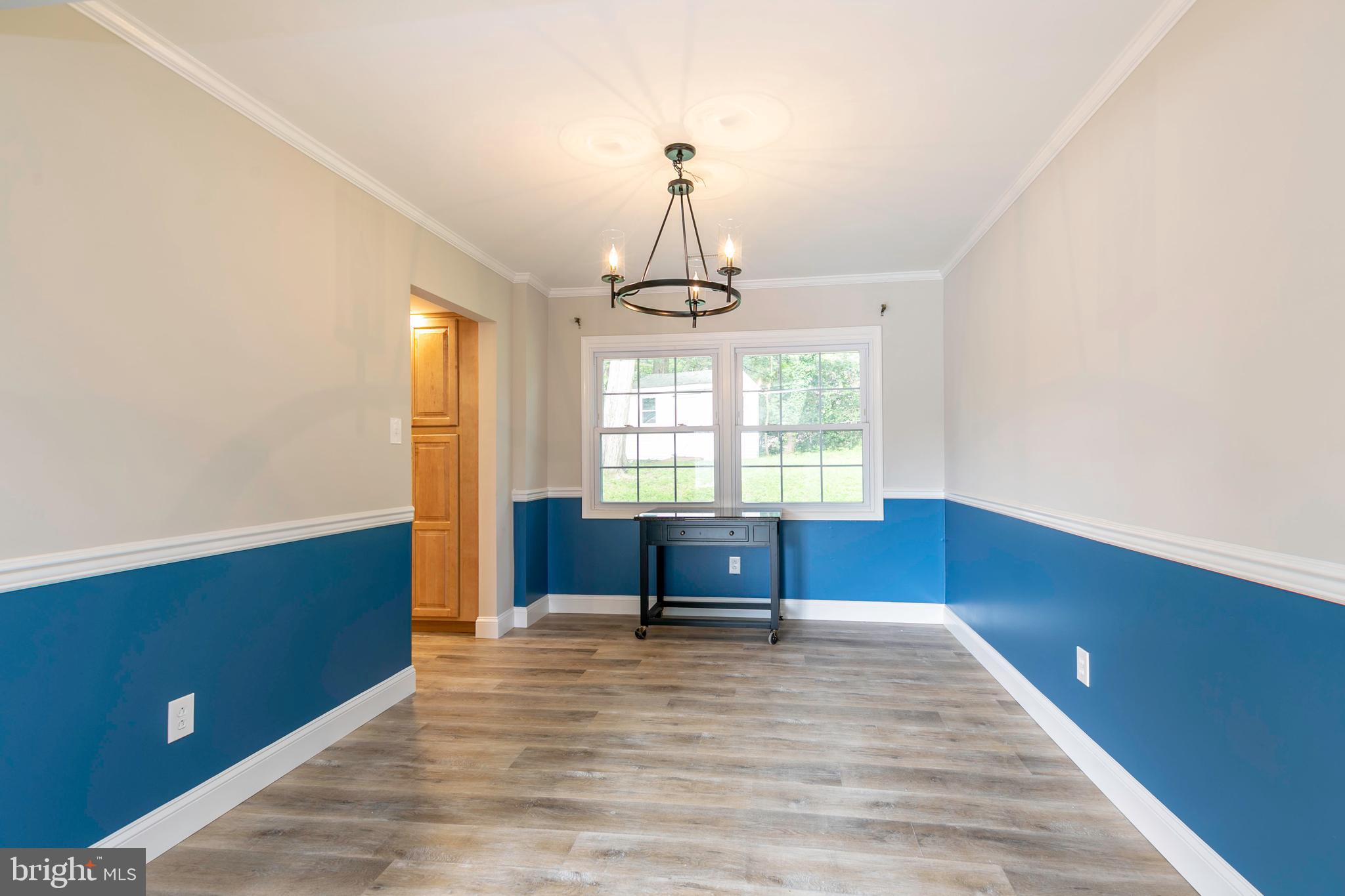 SEVERNDALE - Residential