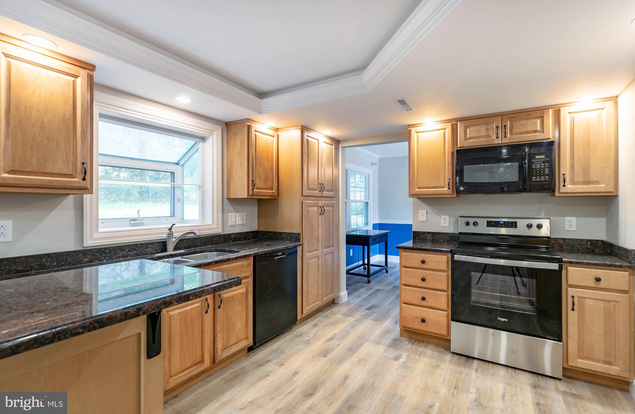 SEVERNDALE - Residential