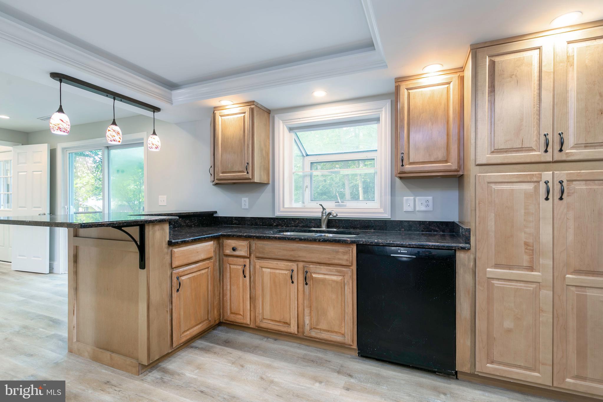 SEVERNDALE - Residential