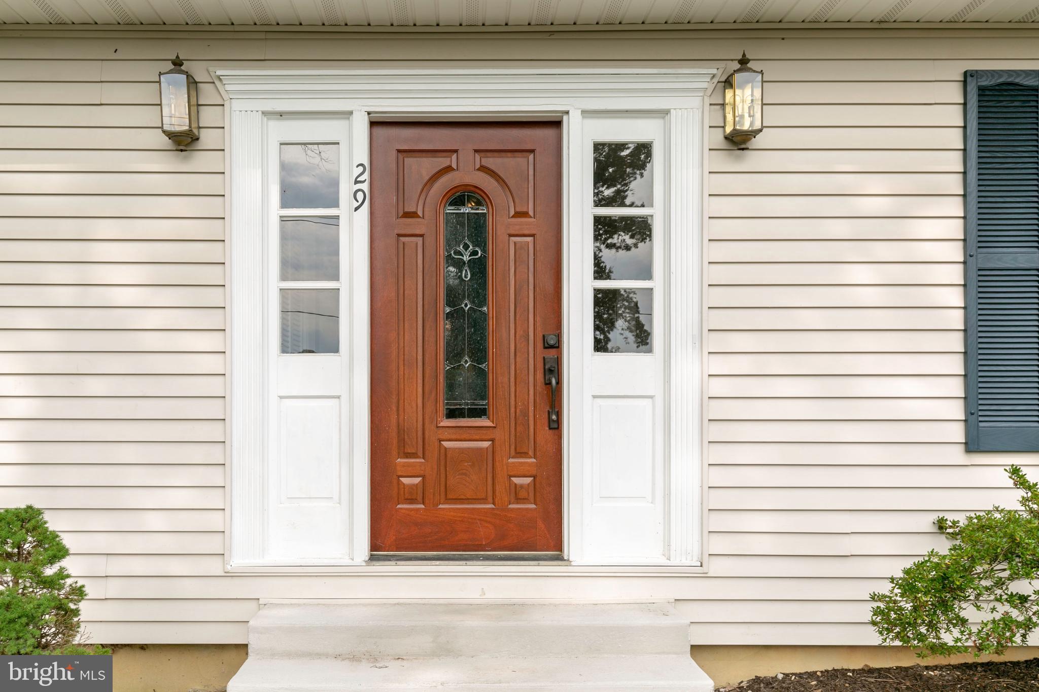 SEVERNDALE - Residential