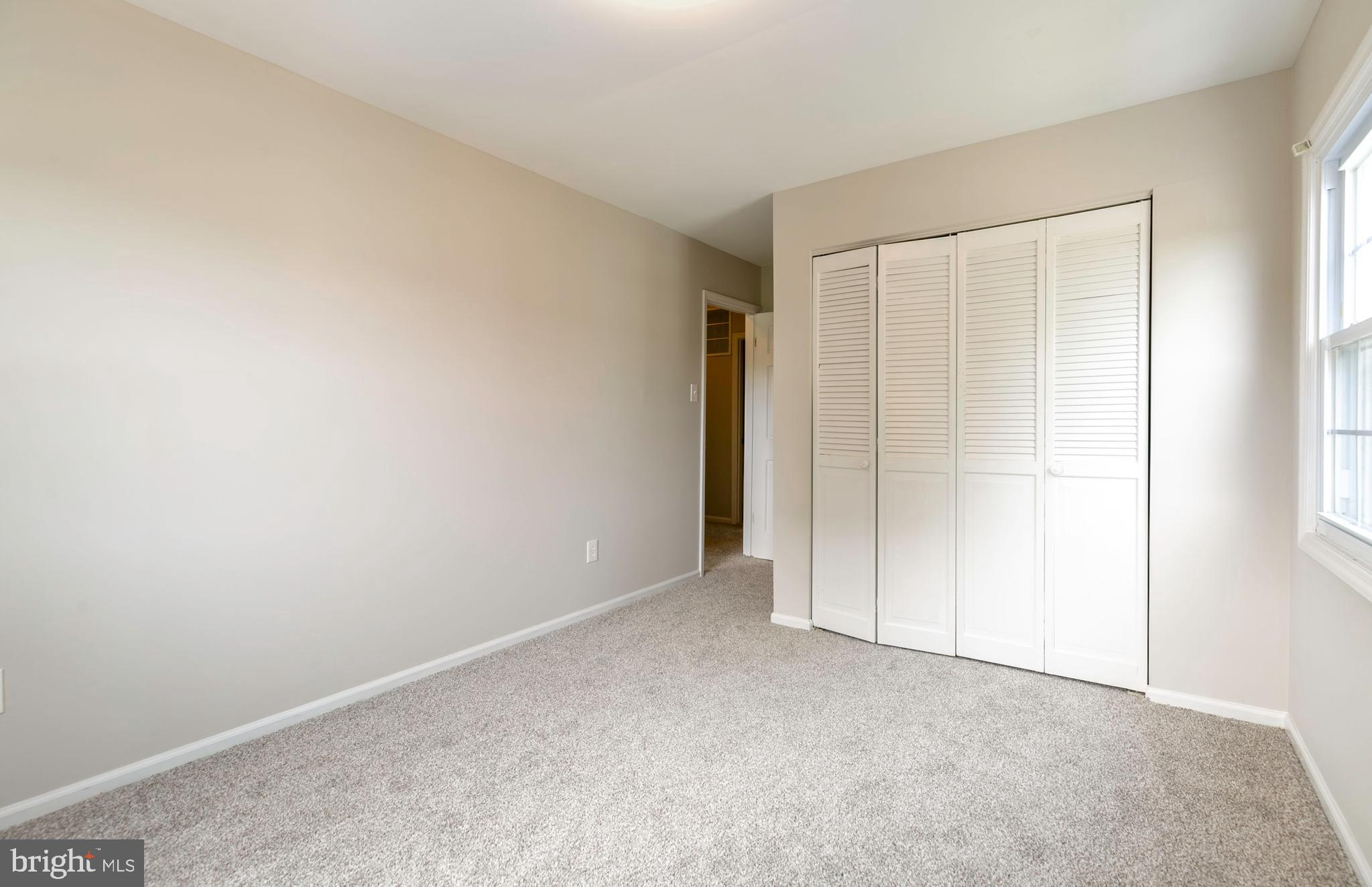 SEVERNDALE - Residential