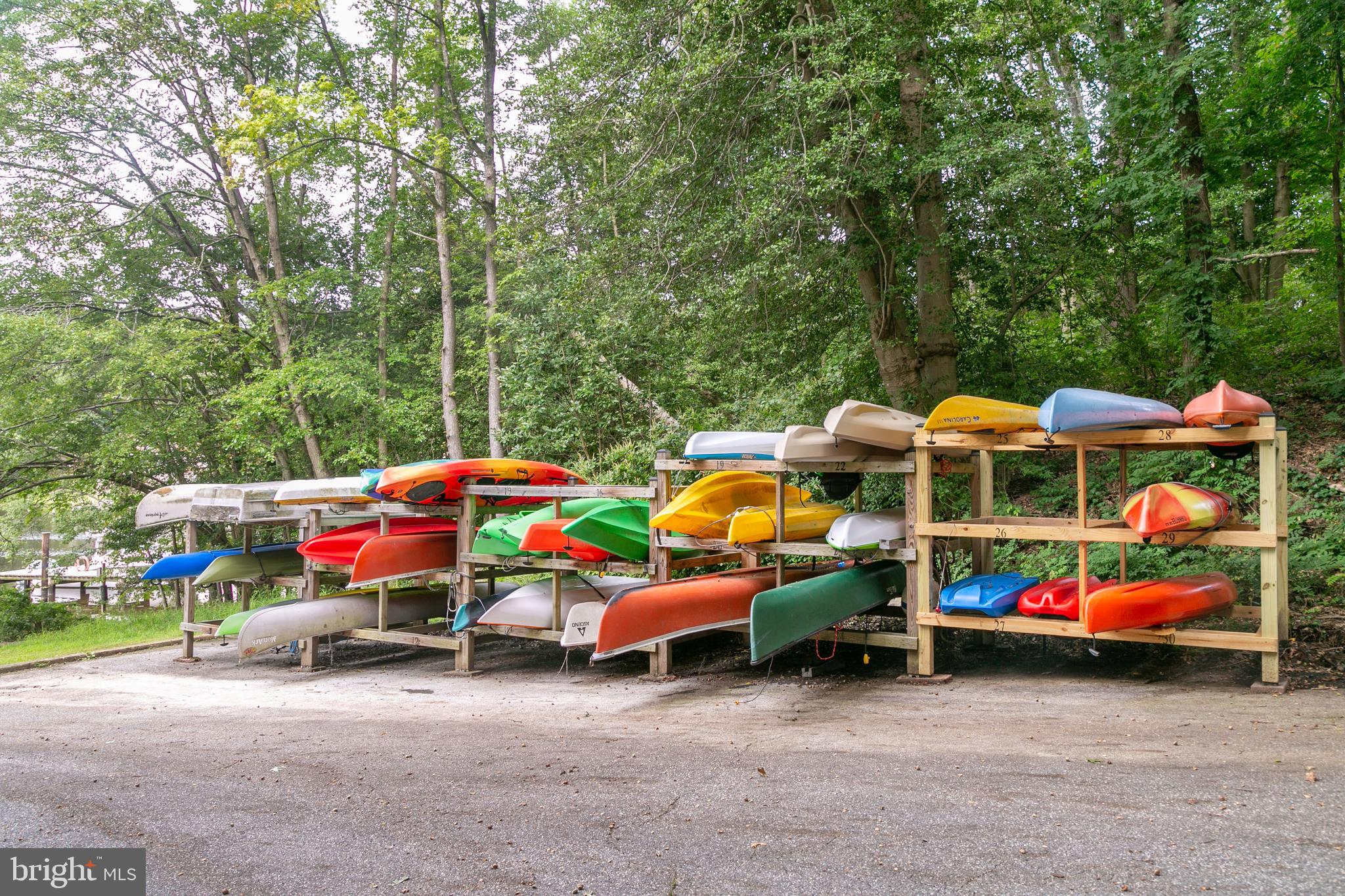 SEVERNDALE - Residential