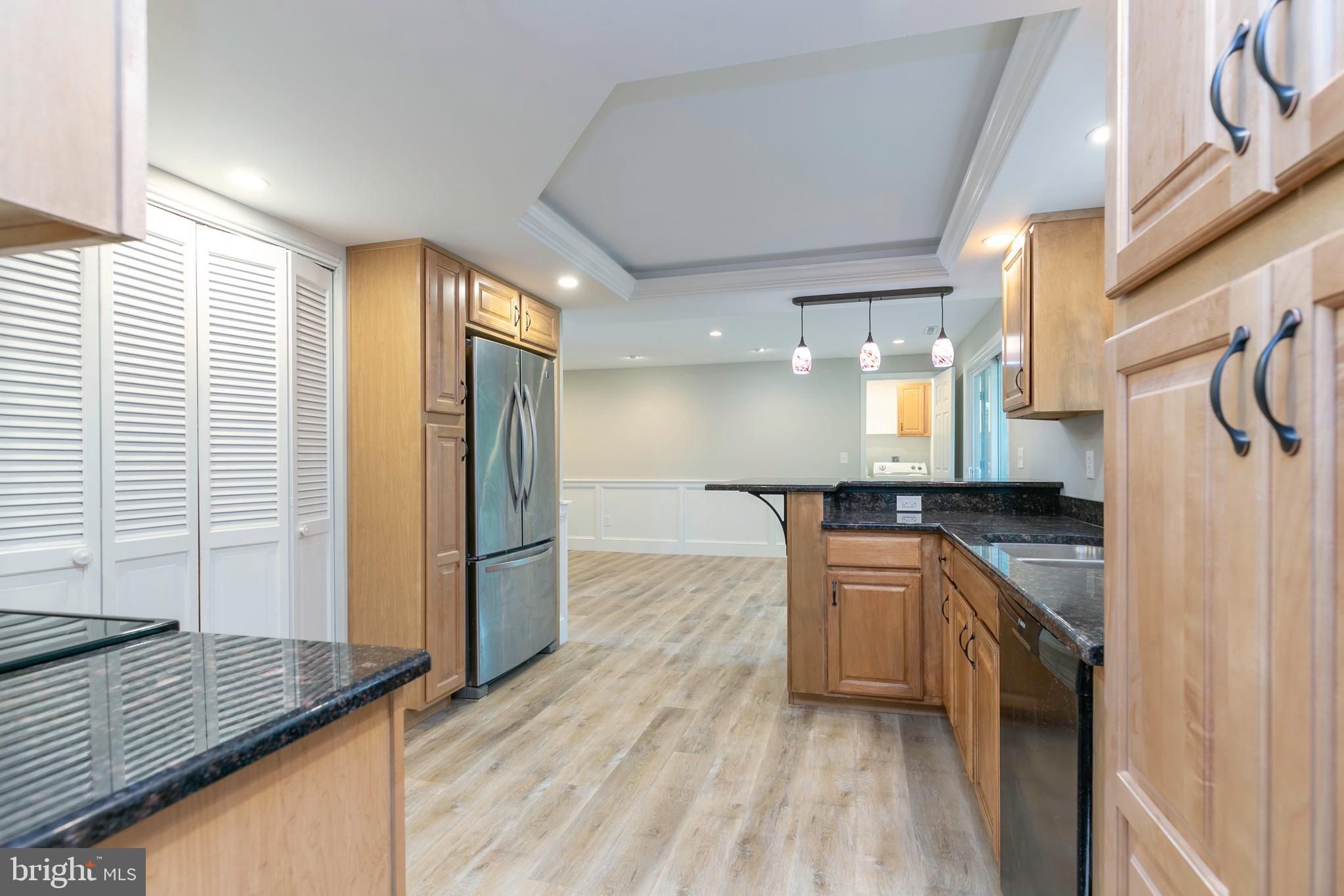 SEVERNDALE - Residential