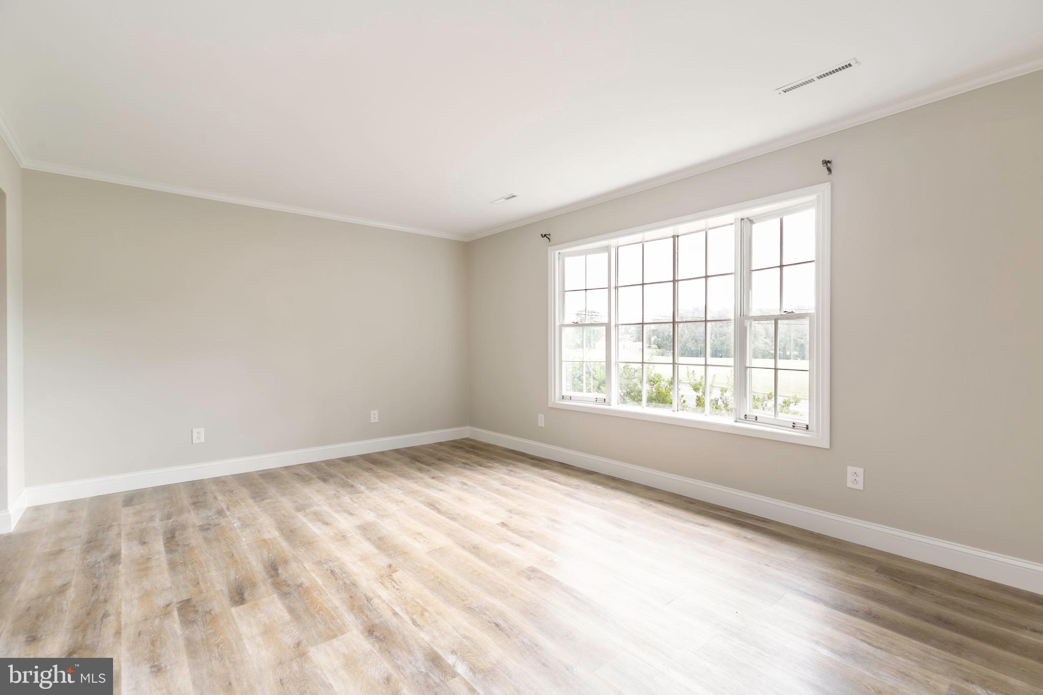 SEVERNDALE - Residential