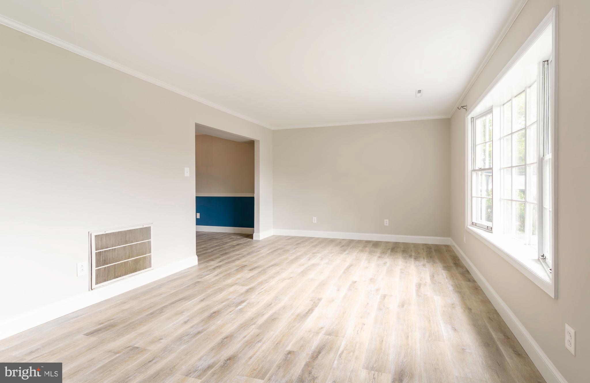 SEVERNDALE - Residential