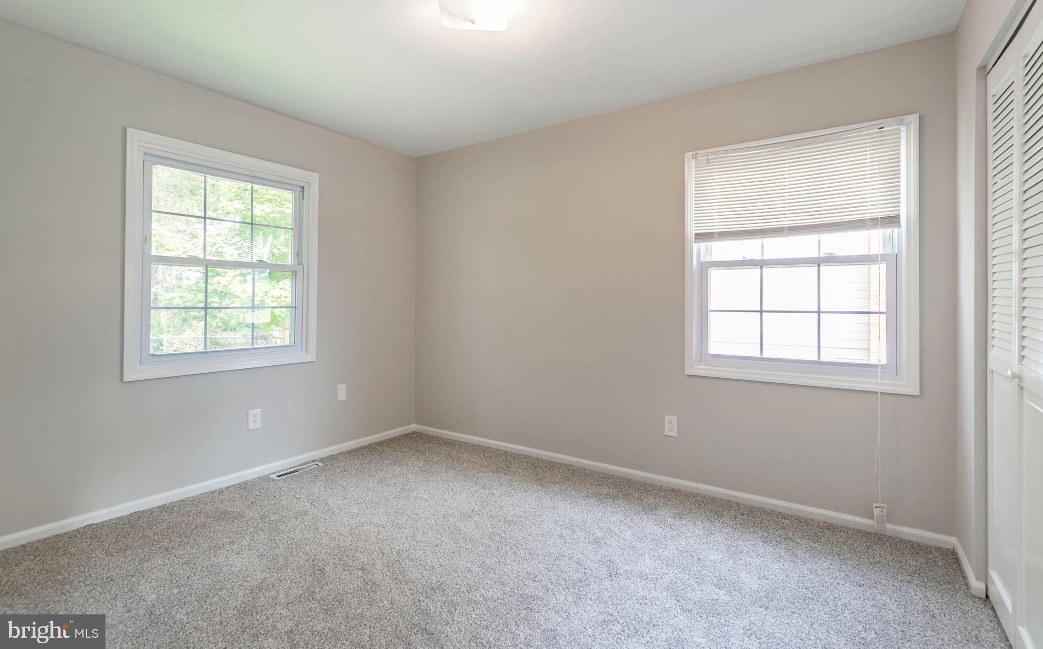 SEVERNDALE - Residential