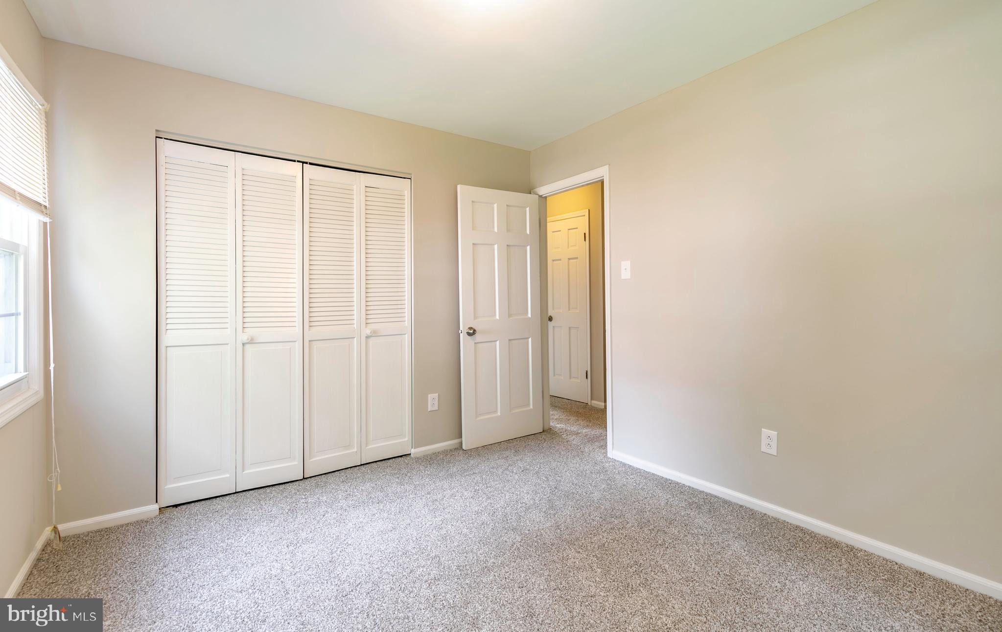 SEVERNDALE - Residential