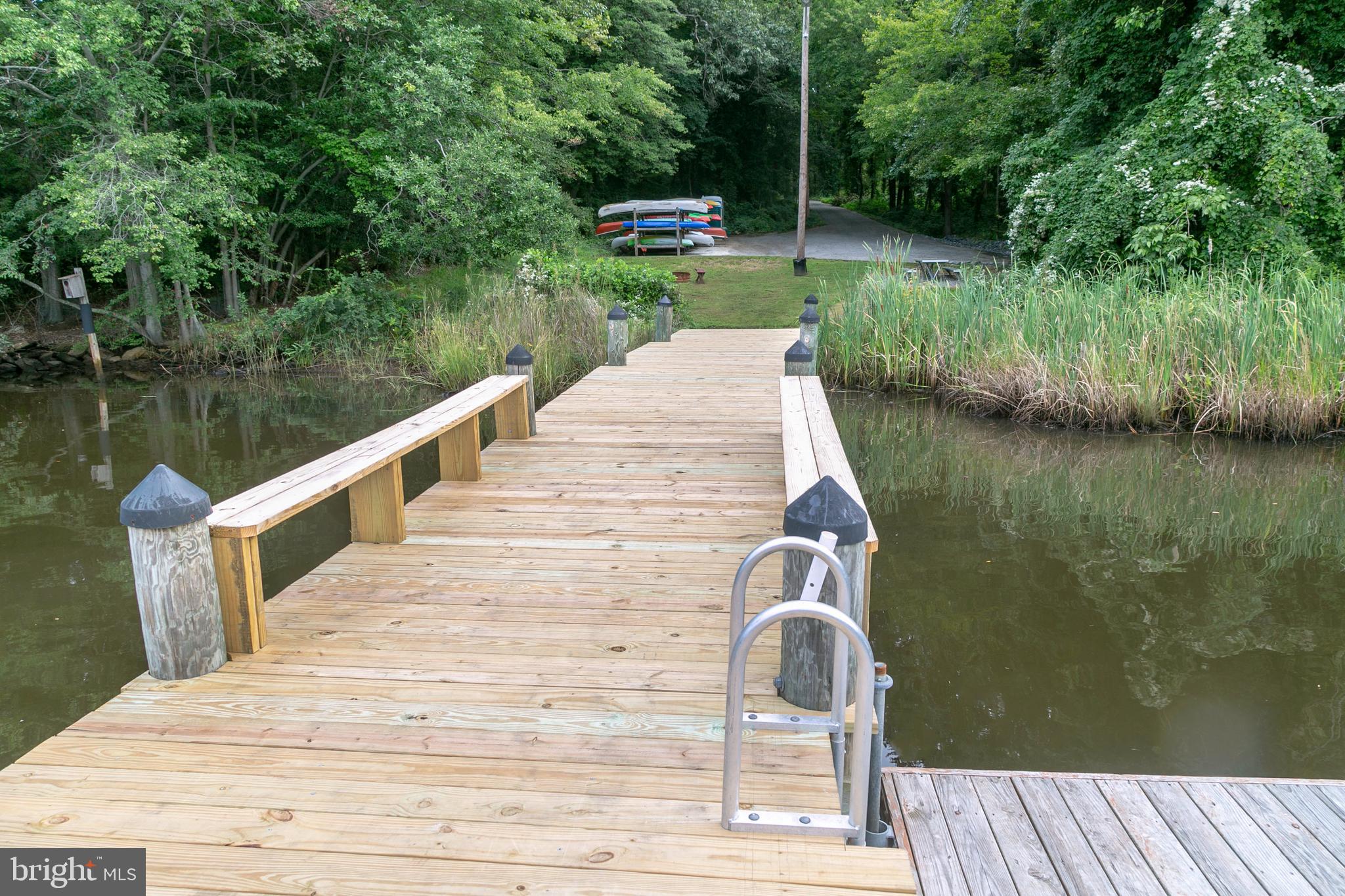 SEVERNDALE - Residential