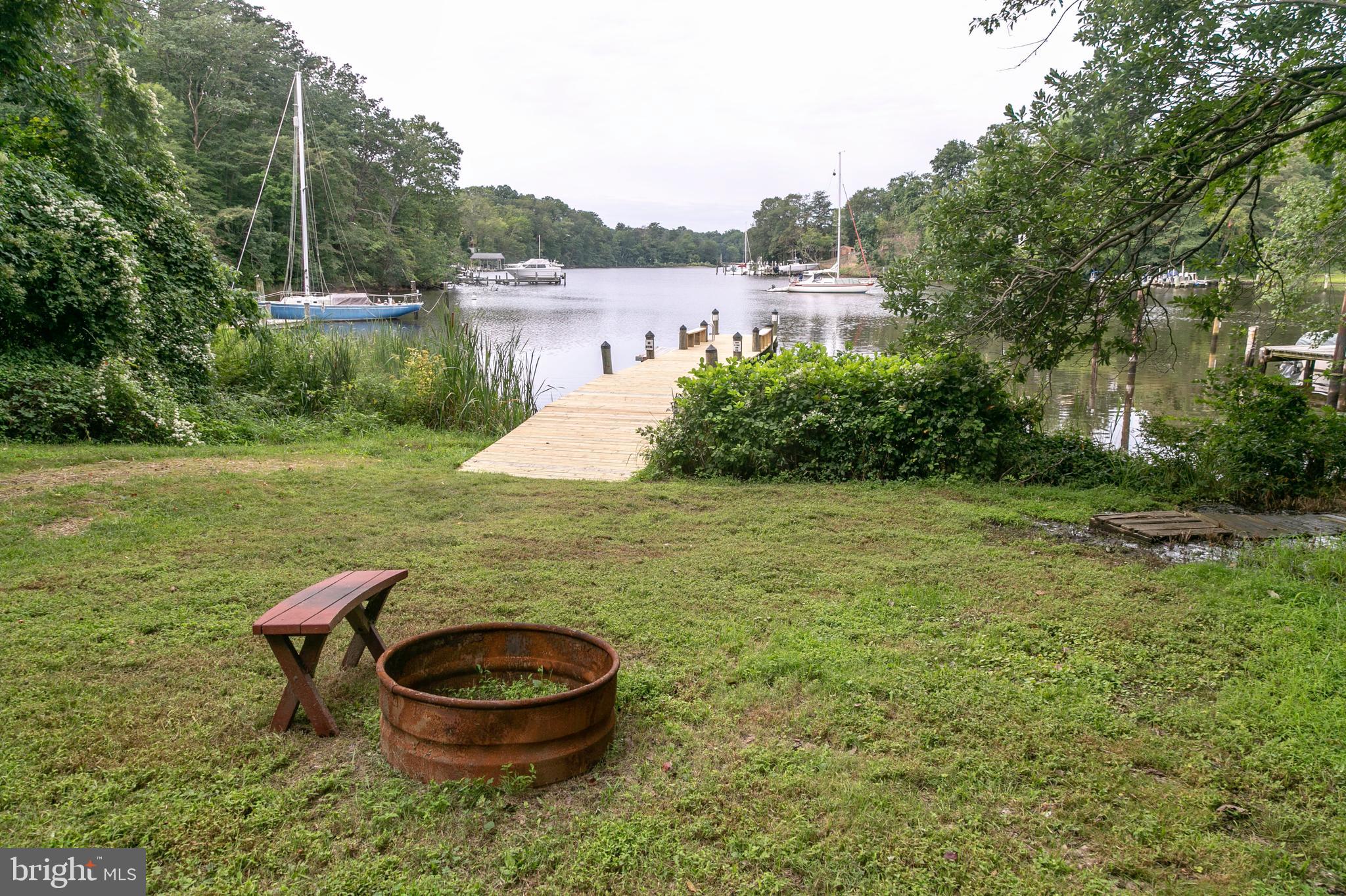 SEVERNDALE - Residential