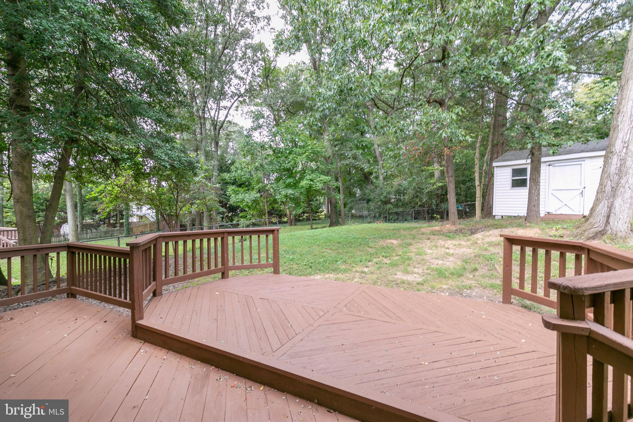 SEVERNDALE - Residential