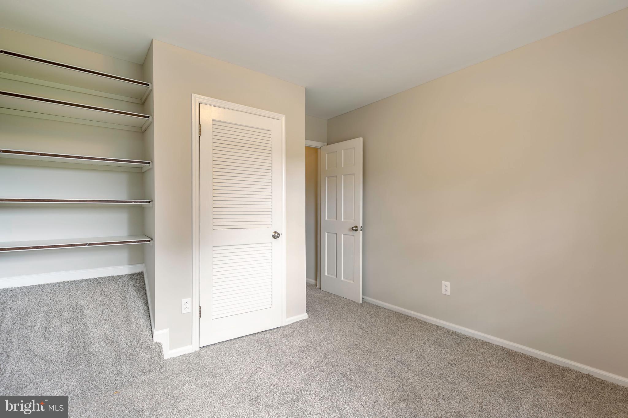 SEVERNDALE - Residential