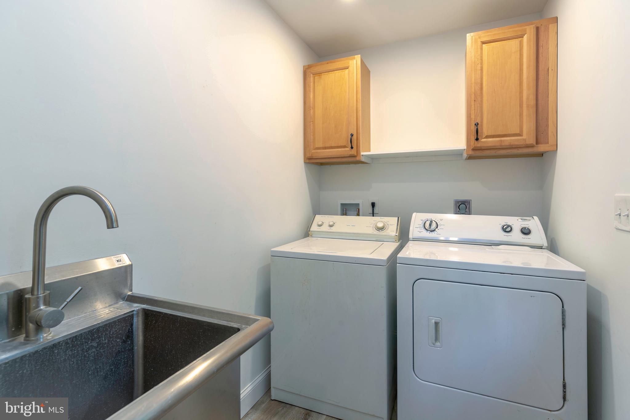 SEVERNDALE - Residential