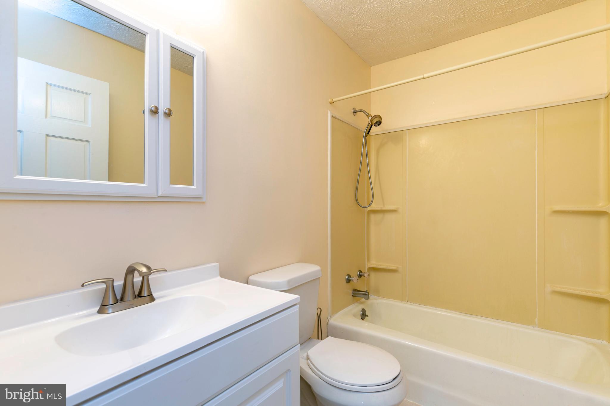 SEVERNDALE - Residential