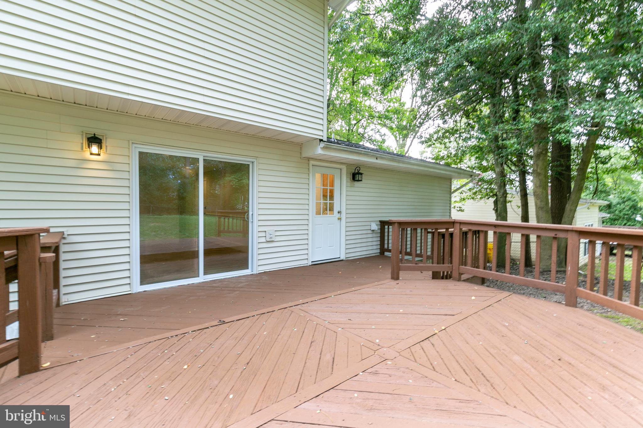 SEVERNDALE - Residential