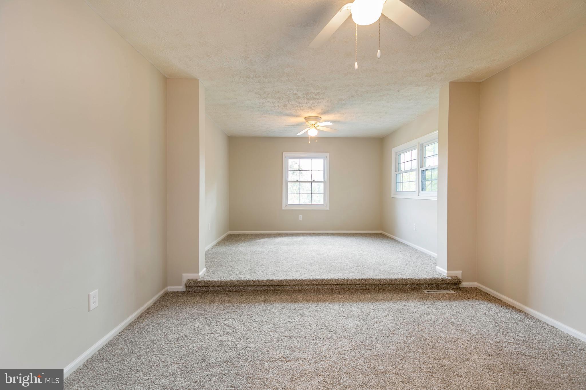 SEVERNDALE - Residential